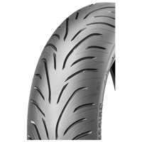 160/60 R14 65H BT SC 2 Rear Rain Bridgestone