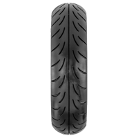 90/90 -14 46P SC Front M/C Bridgestone