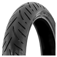 120/70 R17 58H BT T31 J Front Honda Integra Bridgestone