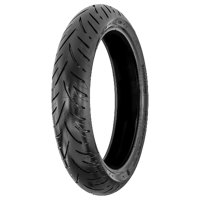 120/70 R17 58H BT T31 J Front Honda Integra Bridgestone