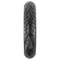 120/70 ZR17 (58W) BT T31 Front Bridgestone