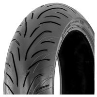 160/70 ZR17 (73W) BT T31 Rear Bridgestone