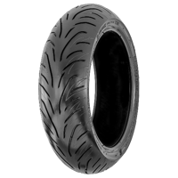 190/55 ZR17 (75W) BT T31 Rear GT Bridgestone
