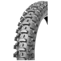 100/90-19 57M TT Battlecross X10 Rear Bridgestone