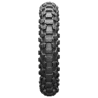 100/100-18 59M TT Battlecross X30 Rear Bridgestone