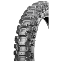 110/90 -19 62M TT Battlecross X31 Rear Bridgestone