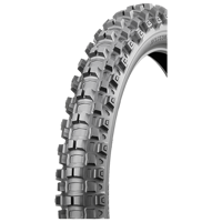 90/100 -21 57M TT Battlecross X31 Front Bridgestone