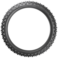 90/100 -21 57M TT Battlecross X31 Front Bridgestone