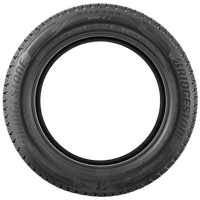 235/60 R17 102S Blizzak DM-V3 M+S Bridgestone