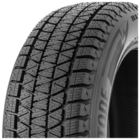 235/60 R17 102S Blizzak DM-V3 M+S Bridgestone