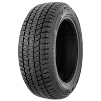 235/60 R17 102S Blizzak DM-V3 M+S Bridgestone