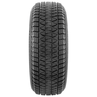 235/60 R17 102S Blizzak DM-V3 M+S Bridgestone
