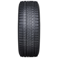 245/45 R18 96S Blizzak Ice M+S Bridgestone