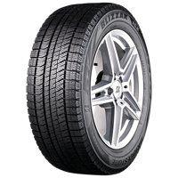 245/45 R18 96S Blizzak Ice M+S Bridgestone