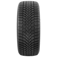 255/45 R20 105V Blizzak LM-005 XL * FSL Bridgestone