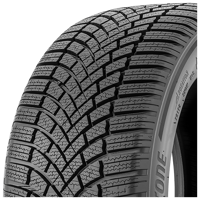 255/45 R20 105V Blizzak LM-005 XL * FSL Bridgestone