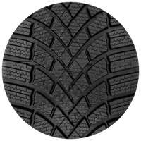 225/50 R17 98H Blizzak LM-005 XL MO M+S Bridgestone