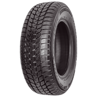 245/50 R17 99H Blizzak LM-25 RFT BMW 5er * M+S Bridgestone