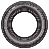 245/50 R17 99H Blizzak LM-25 RFT BMW 5er * M+S Bridgestone