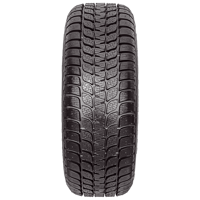 245/50 R17 99H Blizzak LM-25 RFT BMW 5er * M+S Bridgestone
