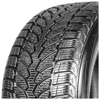 225/55 R16 99H Blizzak LM-32 XL MO M+S Bridgestone
