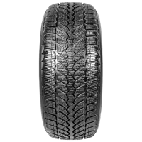 225/55 R16 99H Blizzak LM-32 XL MO M+S Bridgestone