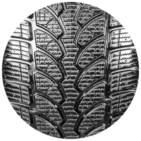 225/55 R16 99H Blizzak LM-32 XL MO M+S Bridgestone