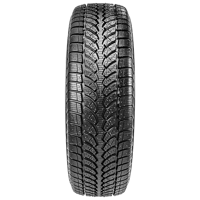 215/65 R16 98H Blizzak LM-80 AO M+S Bridgestone