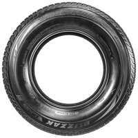 215/65 R16 98H Blizzak LM-80 AO M+S Bridgestone