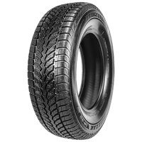 215/65 R16 98H Blizzak LM-80 AO M+S Bridgestone