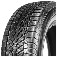 215/65 R16 98H Blizzak LM-80 AO M+S Bridgestone