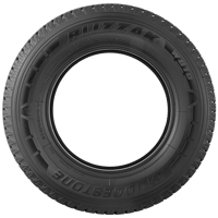 215/60 R17C 104/102H Blizzak W810 6PR M+S Bridgestone