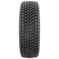 215/70 R15C 109R/107R Blizzak W810 M+S Bridgestone