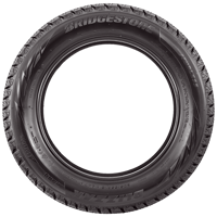 245/40 R18 97H Blizzak WS80 XL M+S Bridgestone