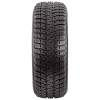 245/40 R18 97H Blizzak WS80 XL M+S Bridgestone