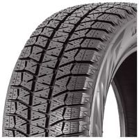 245/40 R18 97H Blizzak WS80 XL M+S Bridgestone