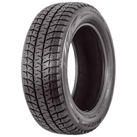 245/40 R18 97H Blizzak WS80 XL M+S Bridgestone