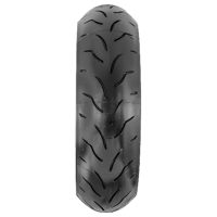 150/60 ZR17 (66W) BT 016 Rear PRO M/C Bridgestone