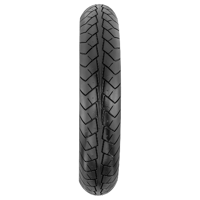 120/70 ZR18 (59W) BT 020 Front F M/C Bridgestone