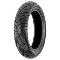 160/70 B17 79V BT 020 Rear M M/C Bridgestone