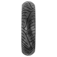 160/70 B17 79V BT 020 Rear M M/C Bridgestone