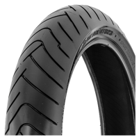 120/70 ZR18 (59W) BT 023 Front GT M/C Bridgestone