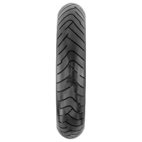 120/70 ZR18 (59W) BT 023 Front M/C Bridgestone