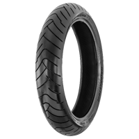 120/70 ZR18 (59W) BT 023 Front M/C Bridgestone