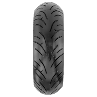150/70 ZR17 (69W) BT 023 Rear M/C Bridgestone