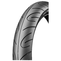 110/70 R17 54H BT 090 Front M/C Bridgestone