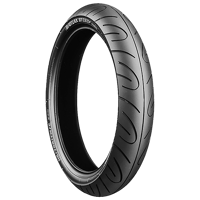 110/70 R17 54H BT 090 Front M/C Bridgestone