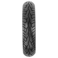 140/70-18 67V BT 45 Rear M/C Bridgestone
