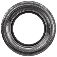 205/60 R16 96V DriveGuard RFT XL Bridgestone