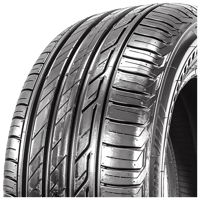 215/60 R16 99V DriveGuard RFT XL Bridgestone
